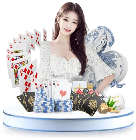 Ưu đãi chào mừng cho người chơi mới tại Tải 6FF13